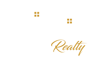 Millwood Realty logo
