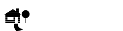 Millwood Realty logo