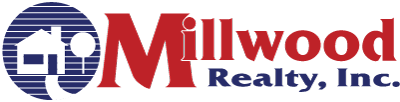 Millwood Realty